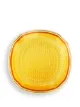 Normann Copenhagen Brilliant L sheer box