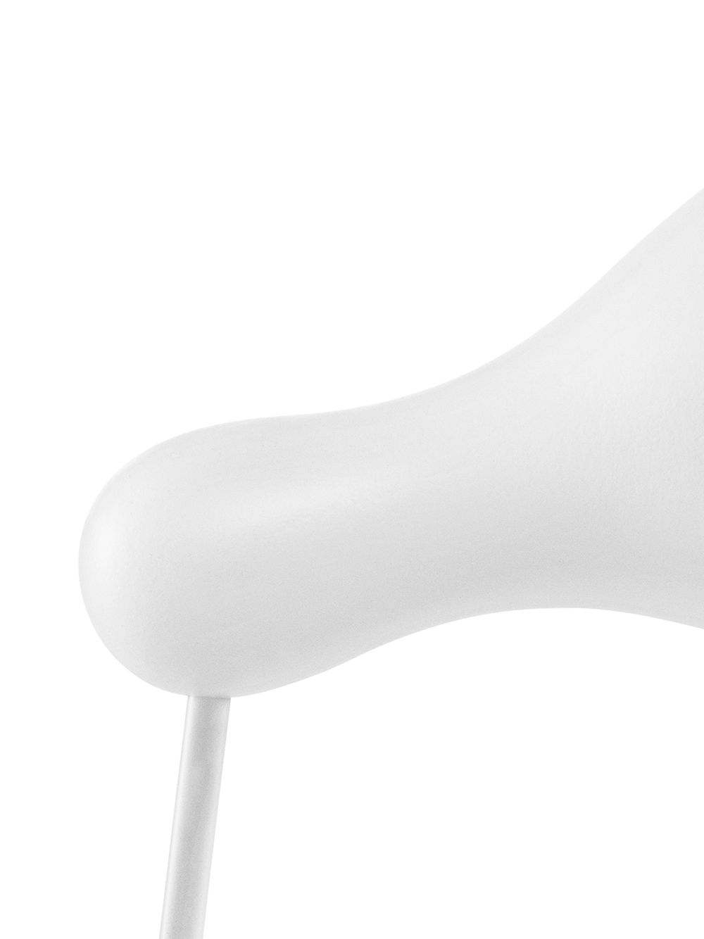 фото Normann copenhagen декоративная фигурка shorebird l