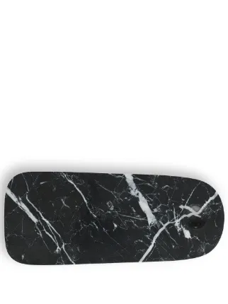 Normann Copenhagen