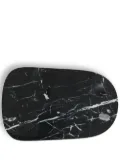 Normann Copenhagen Pebble large board (30cm) - Black
