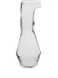 Nude Beak water decanter (29cm) - Neutrals