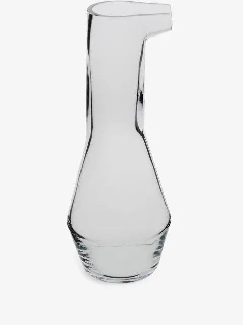 Nude décanteur d'eau Beak