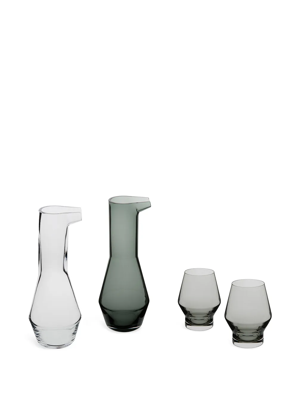 Nude Caraffa Beak | Casa | Image 4