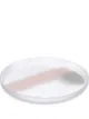 Image 1 of Nude Pigmento serving dish (36cm)
