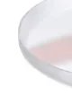 Image 2 of Nude Pigmento serving dish (36cm)