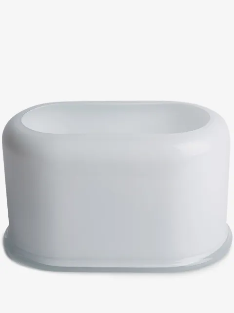 Nude Layers vase 