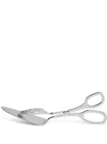 Sambonet Living cake pliers - Silver