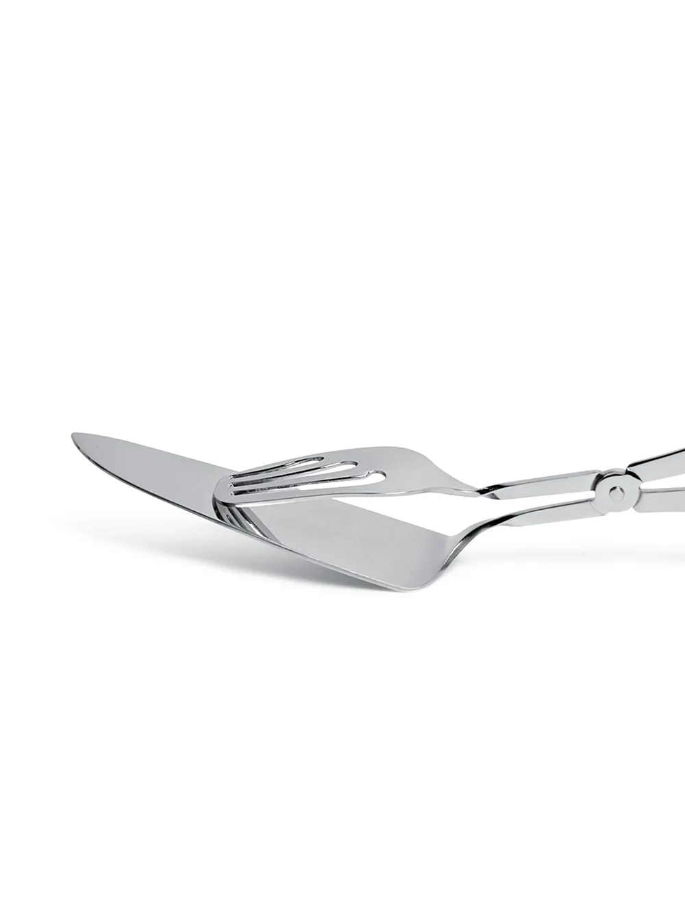 Living Cake Pliers