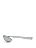 Sambonet Gio Ponti soup ladle - Silver