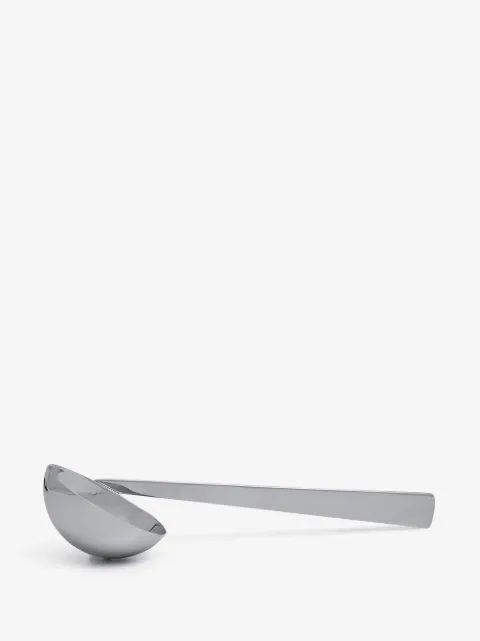 Sambonet Gio Ponti soup ladle