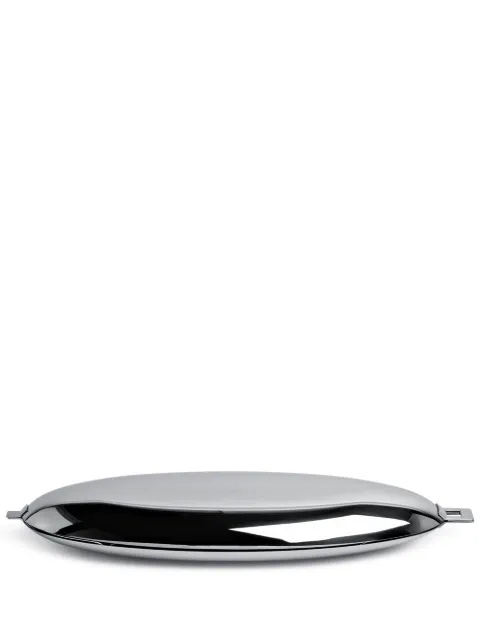 Sambonet hervidor para pescado Pesciera RST