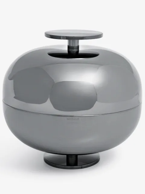 Sambonet bol Gio Ponti