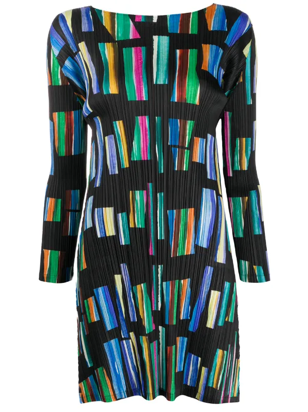 baby dress hopscotch