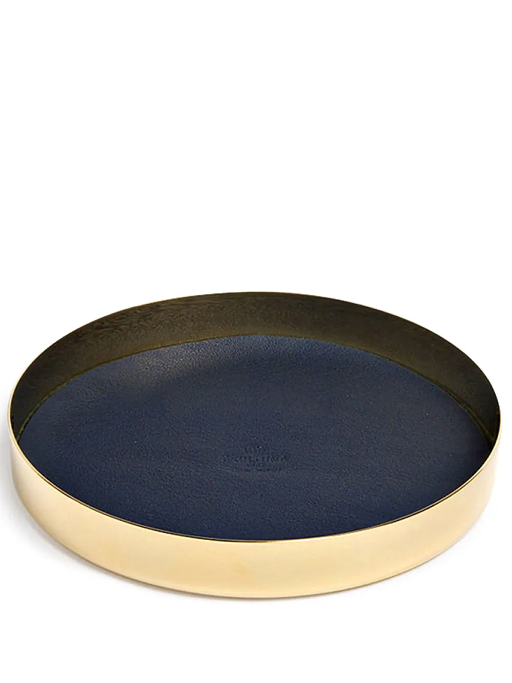 Skultuna маленький поднос Karui