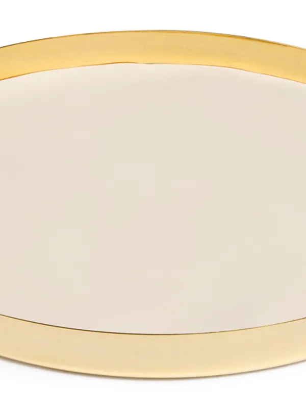 SKULTUNAのトレイ