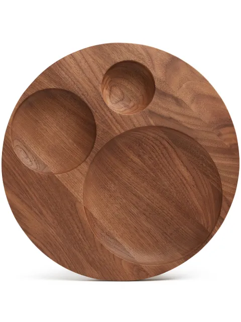 Tre Product bandeja Moln