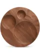 Изображение 1 из Tre Product деревянный поднос Moln
