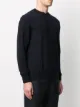 OAMC crew neck jumper