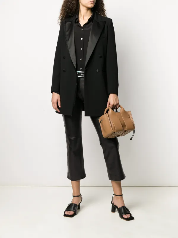 alexander wang rocco