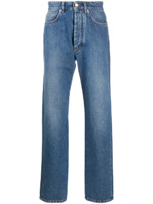 roberto cavalli jeans mens