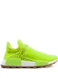 adidas x Pharrell Williams Hu NMD PRD ""Know Soul"" sneakers - Yellow