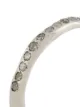Rosa Maria encrusted jewel ring