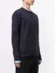 Nº21 スウェットシャツ
