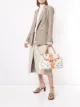 Image 2 of Louis Vuitton pre-owned Sac Retro GM hand bag