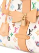 Louis Vuitton 2003 pre-owned Sac Retro GM hand bag