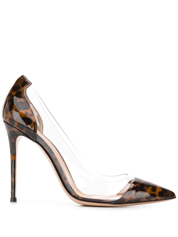 gianvito plexi