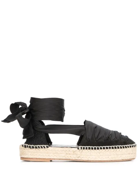 loewe espadrilles