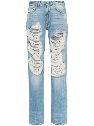 givenchy jeans womens