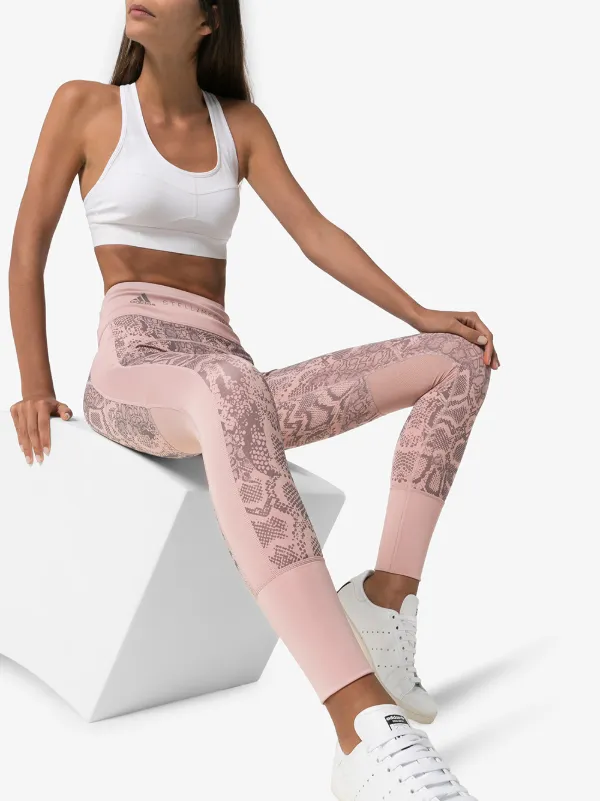 adidas sculpt leggings