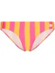 Imagen 1 de Solid & Striped calzones de bikini Elle