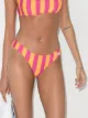 Imagen 2 de Solid & Striped calzones de bikini Elle