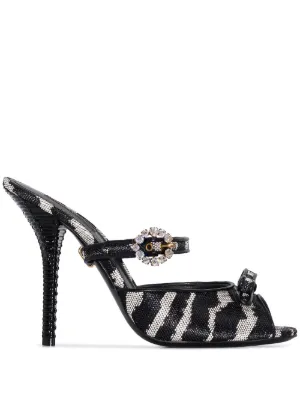 d&g sneakers womens