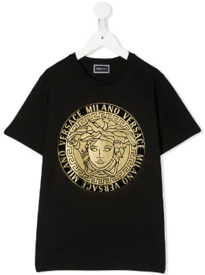 versace kidswear sale