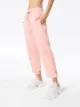 adidas x Stella McCartney cropped sweatpants