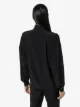 Givenchy chain detail shirt