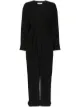 الصورة 1 من Givenchy جمبسوت بحزام