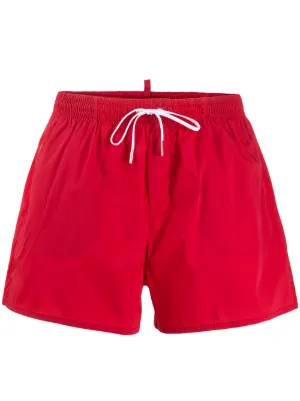 swimming shorts mens sale