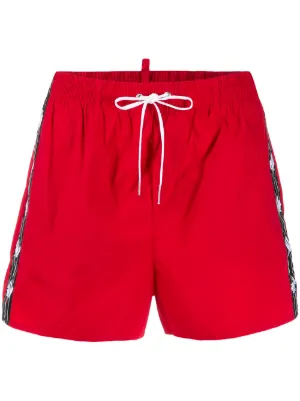 maillot dsquared2 homme