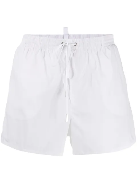 fendi mens bathing suit