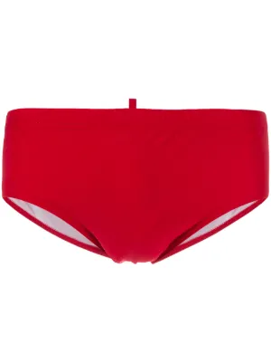 dsquared2 swimwear sale