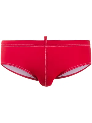 Dsquared2 Ondergoed: Koop tot −77% | Stylight