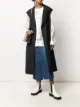 Image 2 of Marni straight longsleeved top