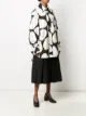Marni ポルカドット シャツ