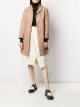 Image 2 of Marni ribbed turtleneck jumper