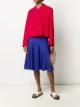 Image 2 of Marni short double-breasted jacket