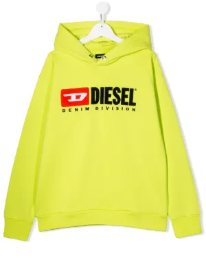 cheap diesel hoodies